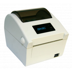 Термо принтер SNBC модель BTP-L540