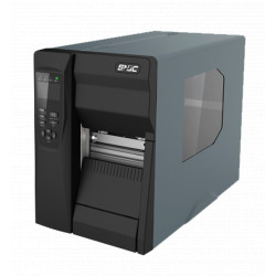 Принтер этикеток SNBC модель BTP-7400