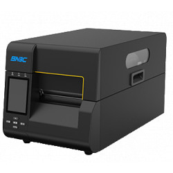 Принтер этикеток SNBC модель BTP-6200I Plus