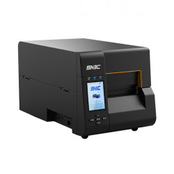 Принтер этикеток SNBC модель BTP-6300I Plus