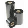 Thermal transfer ribbon