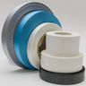 Textile tape